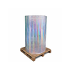 Lazer film etiketi 