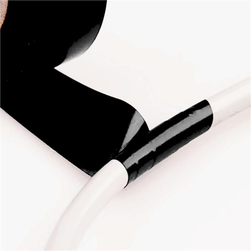  PVC yalıtım bandı