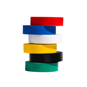  PVC yalıtım bandı