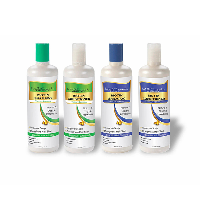  Parlak beyaz evcil hayvan etiketi 